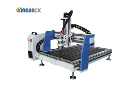 portable cnc router manufacturers|hand held cnc machine.